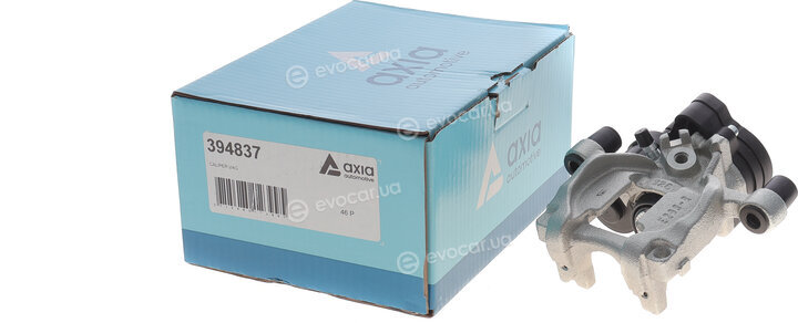 Axia 394837