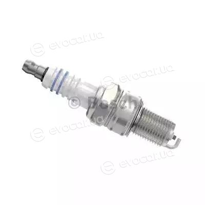 Bosch 0 242 235 525