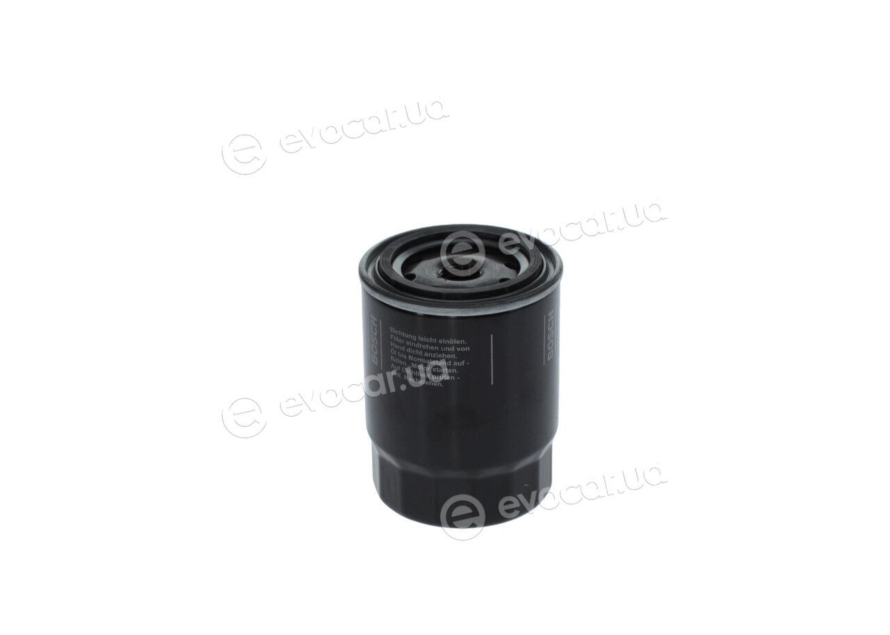 Bosch F 026 407 332
