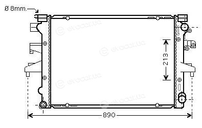 Starline 42.37.502Q