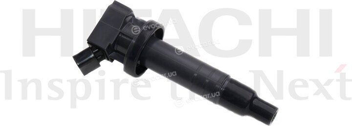Astemo (Hitachi) / Huco 2503846