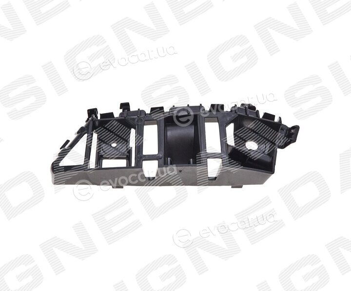 Signeda PVW43099(O)AL