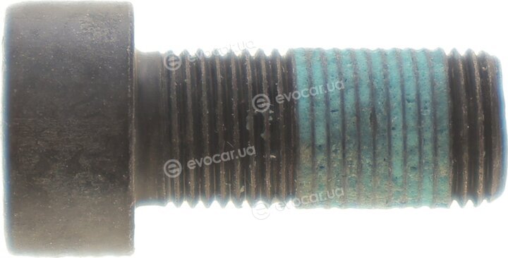 Renault / Nissan 123153058R