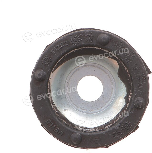 Meyle 40-14 641 0009