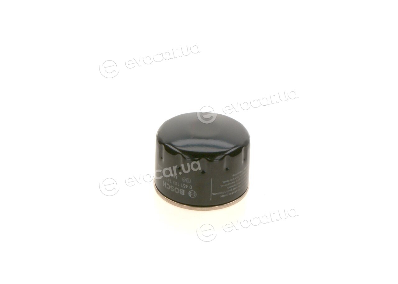 Bosch 0 451 103 141