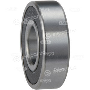 HC Cargo 142288