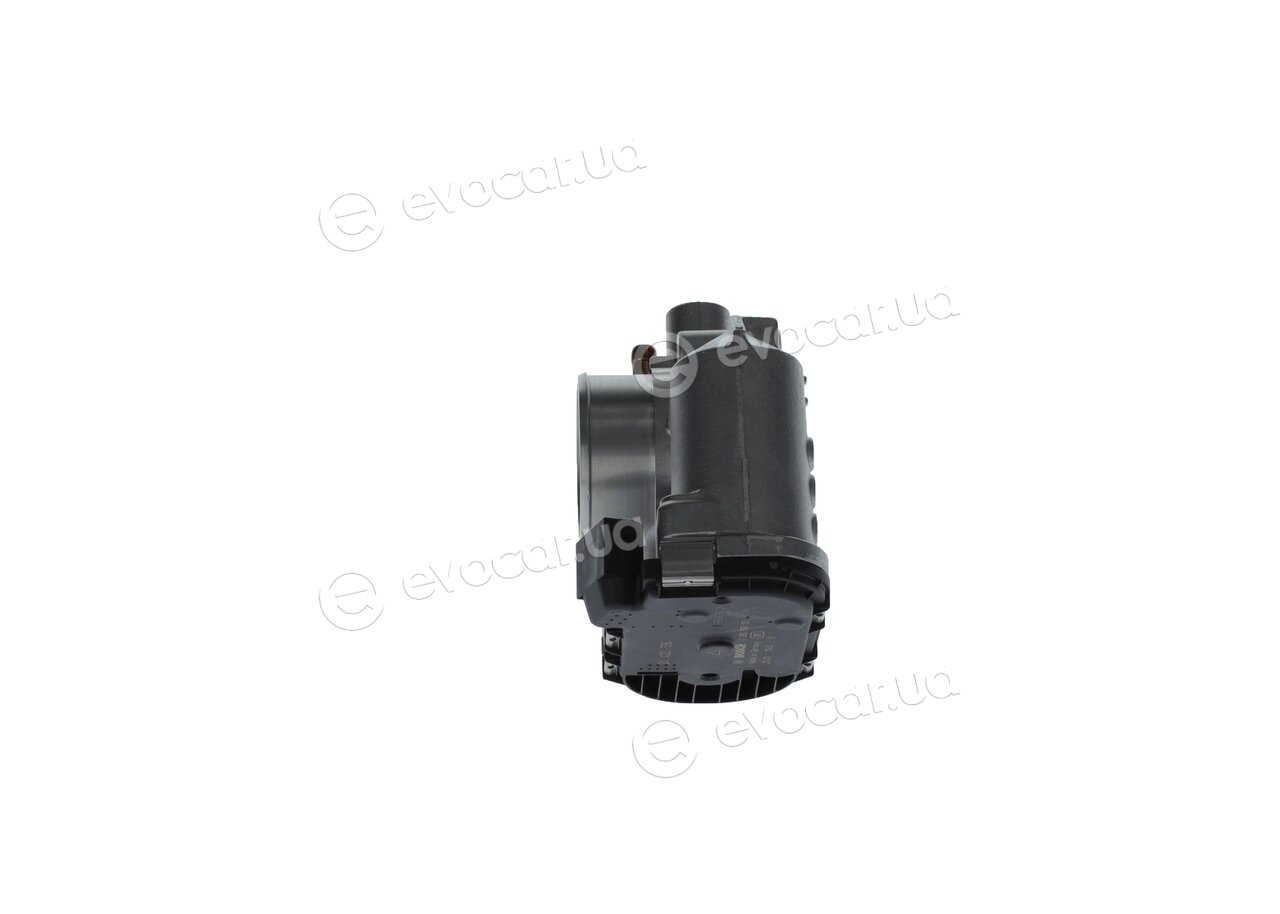 Bosch 0 280 750 133