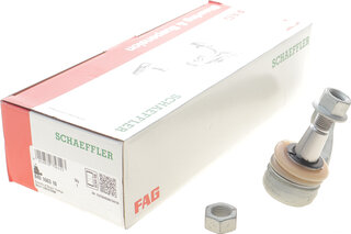 FAG 840 1603 10