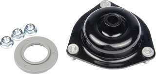 Raiso RC02801