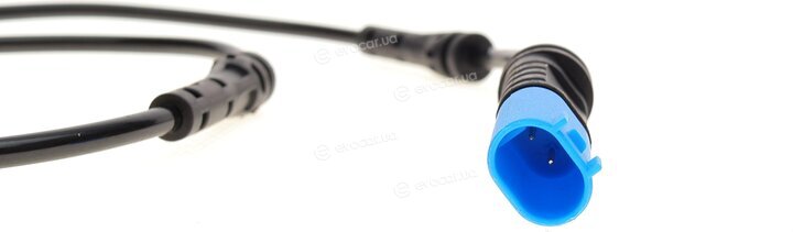 Autotechteile 700 3451