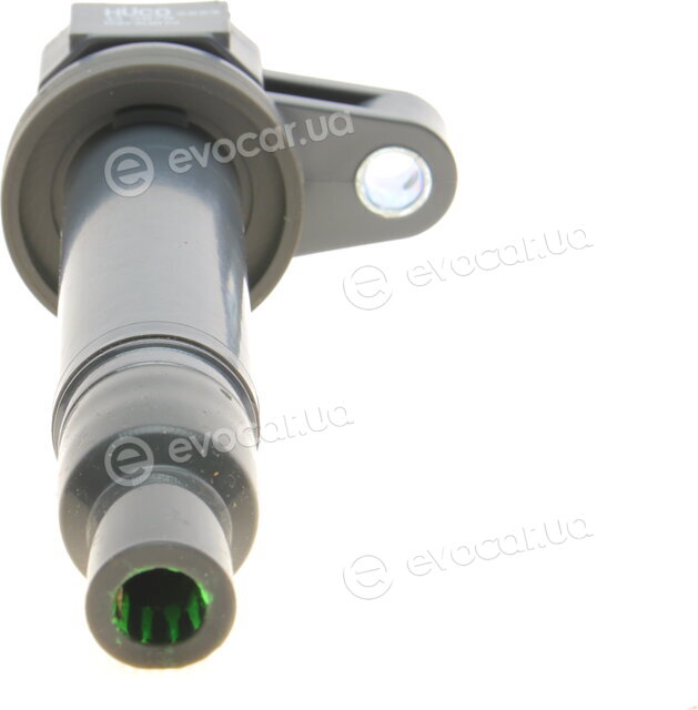Astemo (Hitachi) / Huco 133878