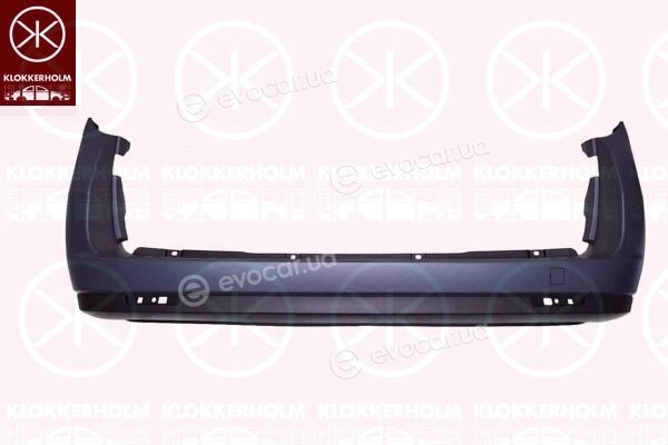 Klokkerholm 2043950