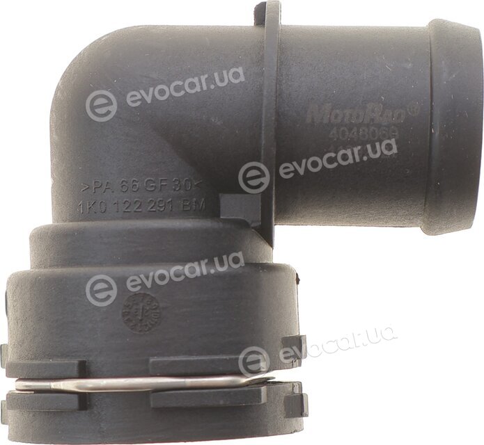 Motorad CH8060
