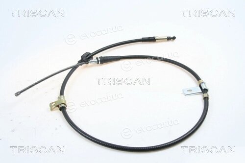 Triscan 8140 17130