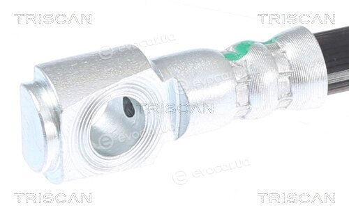 Triscan 8150 24118
