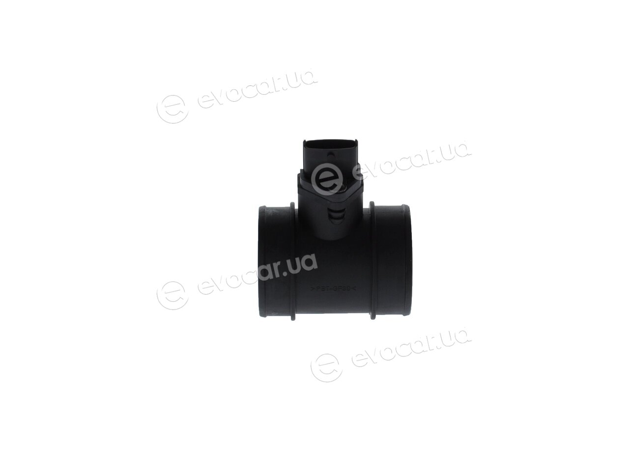 Bosch 0 280 218 07E