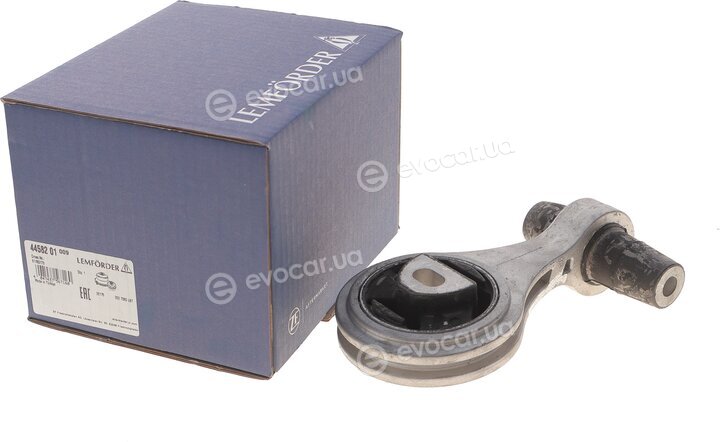 Lemforder 44582 01