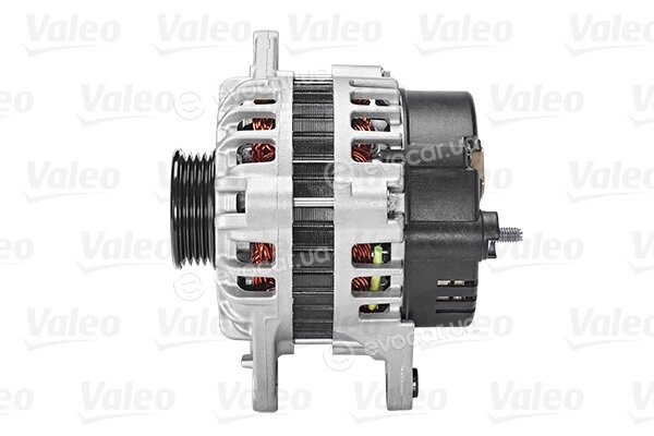 Valeo 440104