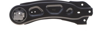Lemforder 43244 01