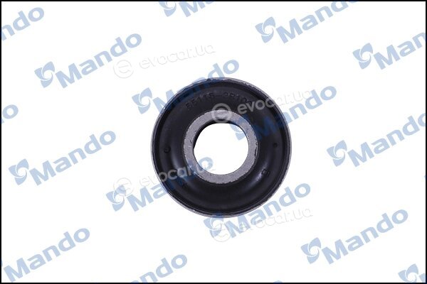 Mando DCC010250