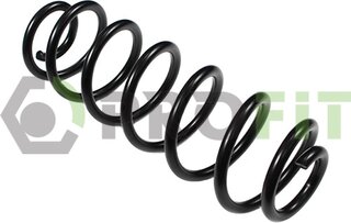 Profit 2010-2167