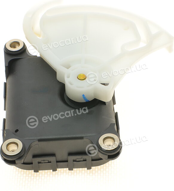 AIC 53218