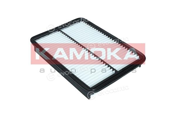 Kamoka F245501