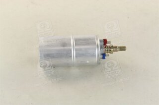 Era / Messmer 770102A