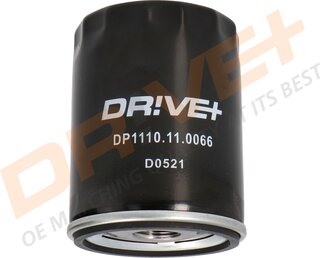 Drive+ DP1110.11.0066