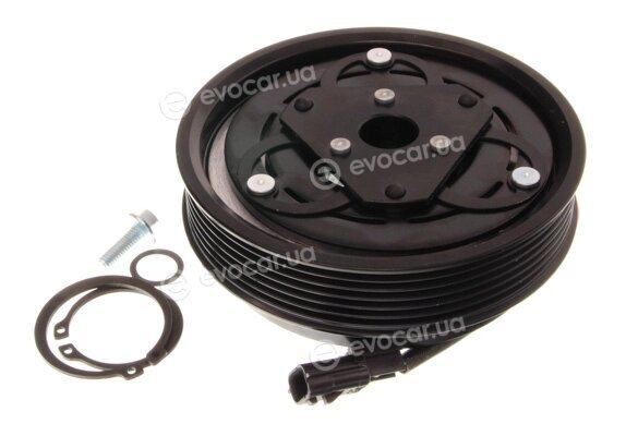 Maxgear AC130208