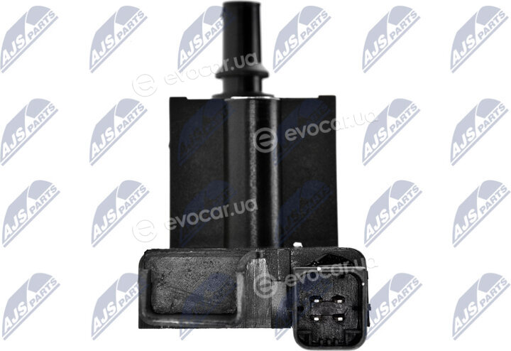 NTY ECZ-CT-000