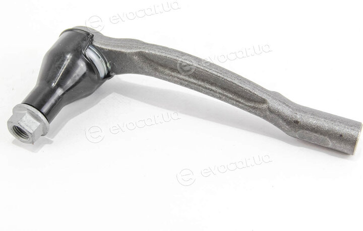 AS Metal 29VW2500