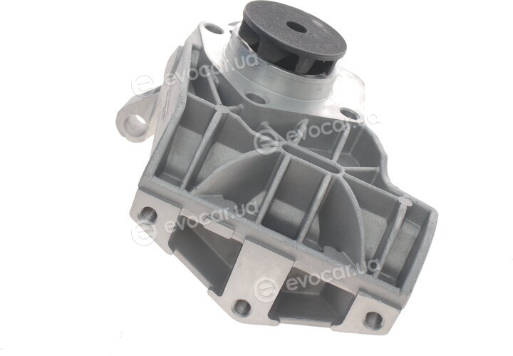SKF VKPC 81217