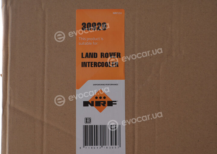 NRF 30929