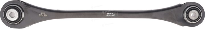 Meyle 116 050 0297