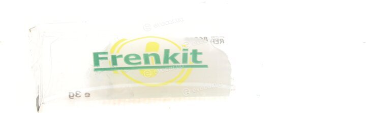 Frenkit 748579