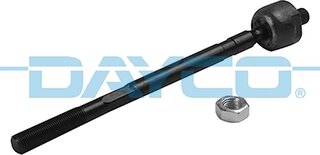 Dayco DSS3369