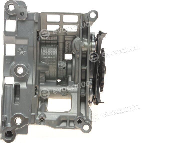 BMW / Mini 11 41 7 823 009