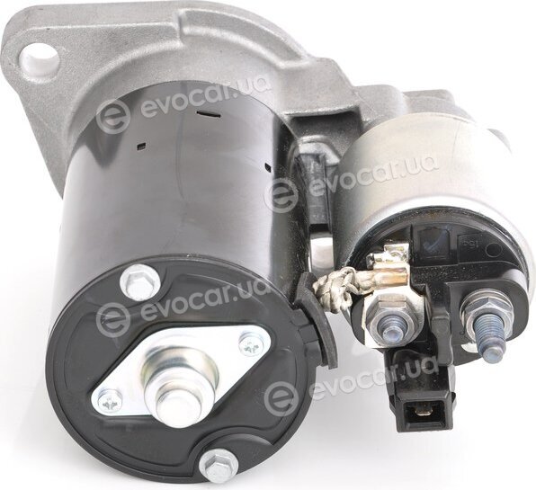 Bosch 0 001 121 026