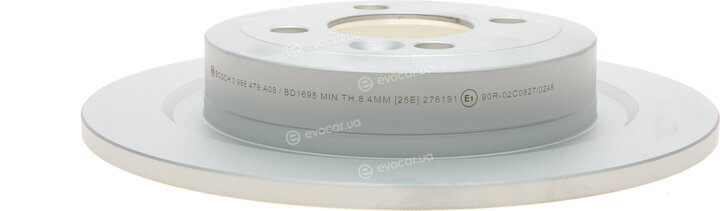 Bosch 0 986 479 A08