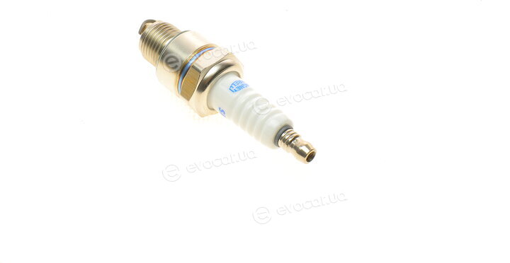Magneti Marelli 062708000005