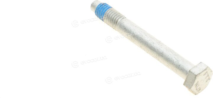 Frenkit 736090