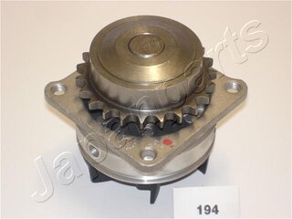 Japanparts PQ-194