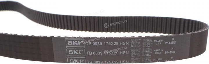 SKF VKMA 95659