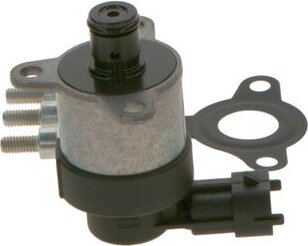 Bosch 1 465 ZS0 011