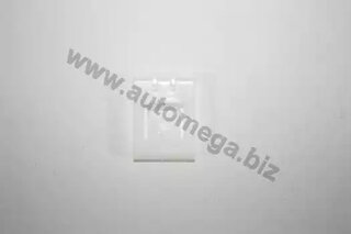 Automega / Dello 100034710