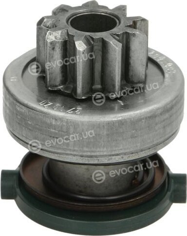 Bosch 1 006 209 983