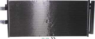 NRF 350446
