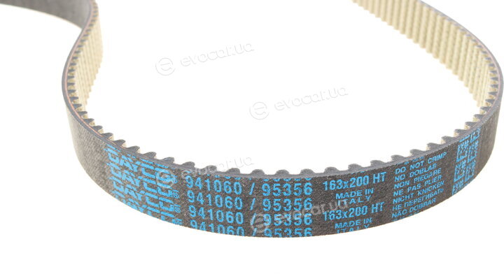 Dayco KTB819