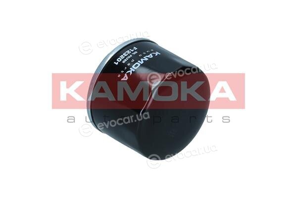 Kamoka F123201